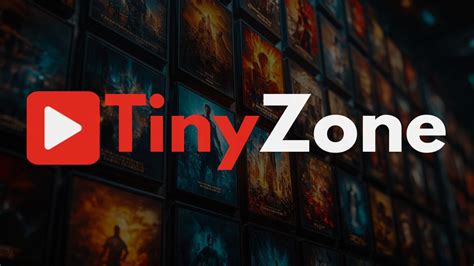 tinyzone stealth|Watch Free Movies Online And Stream Free HD Movies .